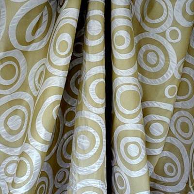 VISAGE BEIGE